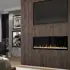 Dimplex_ignite_xl_50_sfeer2.jpg