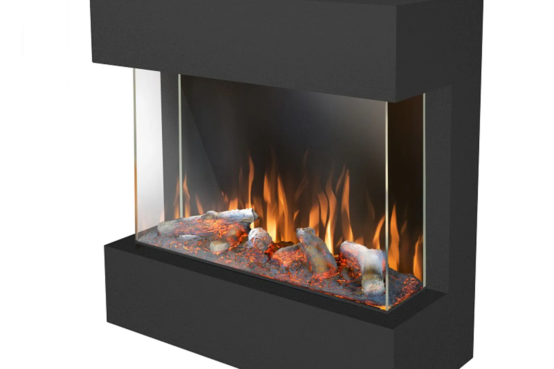 Xaralyn_Castello_3D_LED_zwart_zijkant.jpg