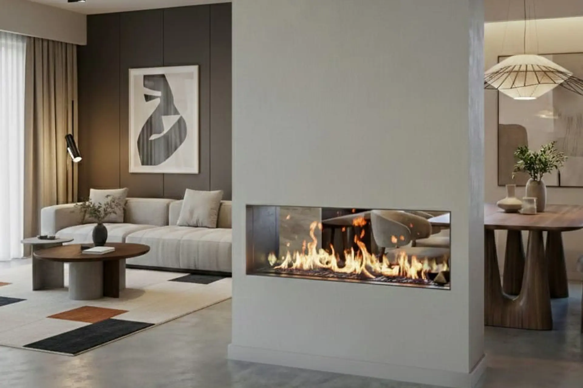 Tunnel_110-40_Landscape Logo B.jpg (1)