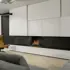 gaskachel gas fire panorama 100-50 (2) (2).png