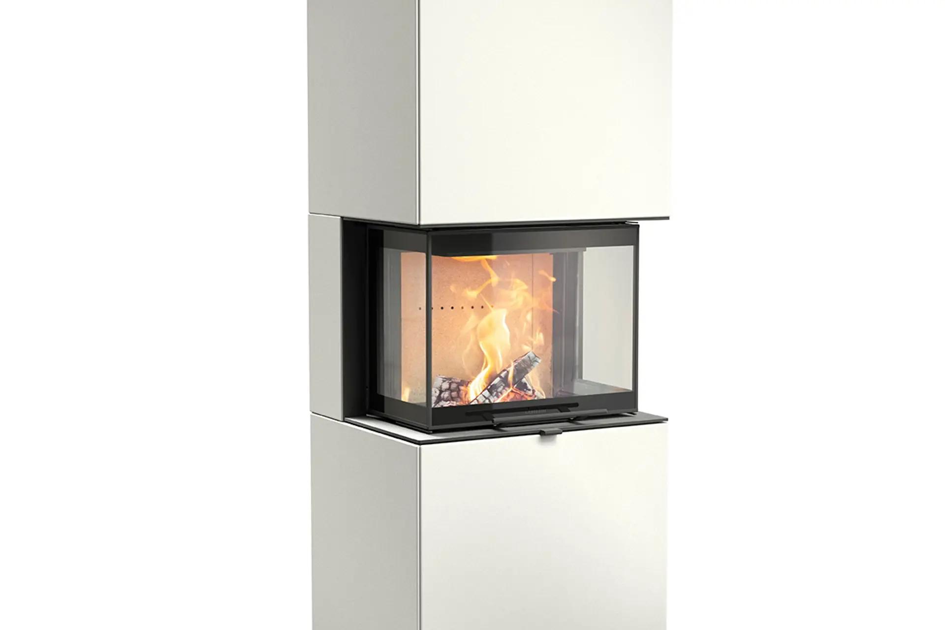 Contura_i61_wit.jpg