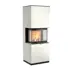 Contura_i61_wit.jpg