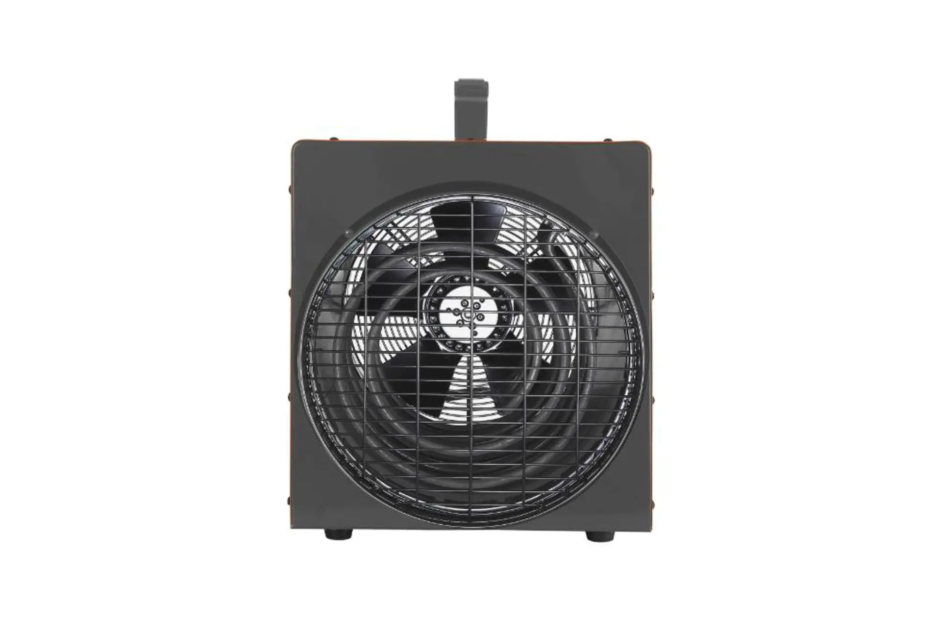 Eurom Heat Duct Pro 9 kW.png