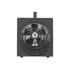 Eurom Heat Duct Pro 9 kW.png