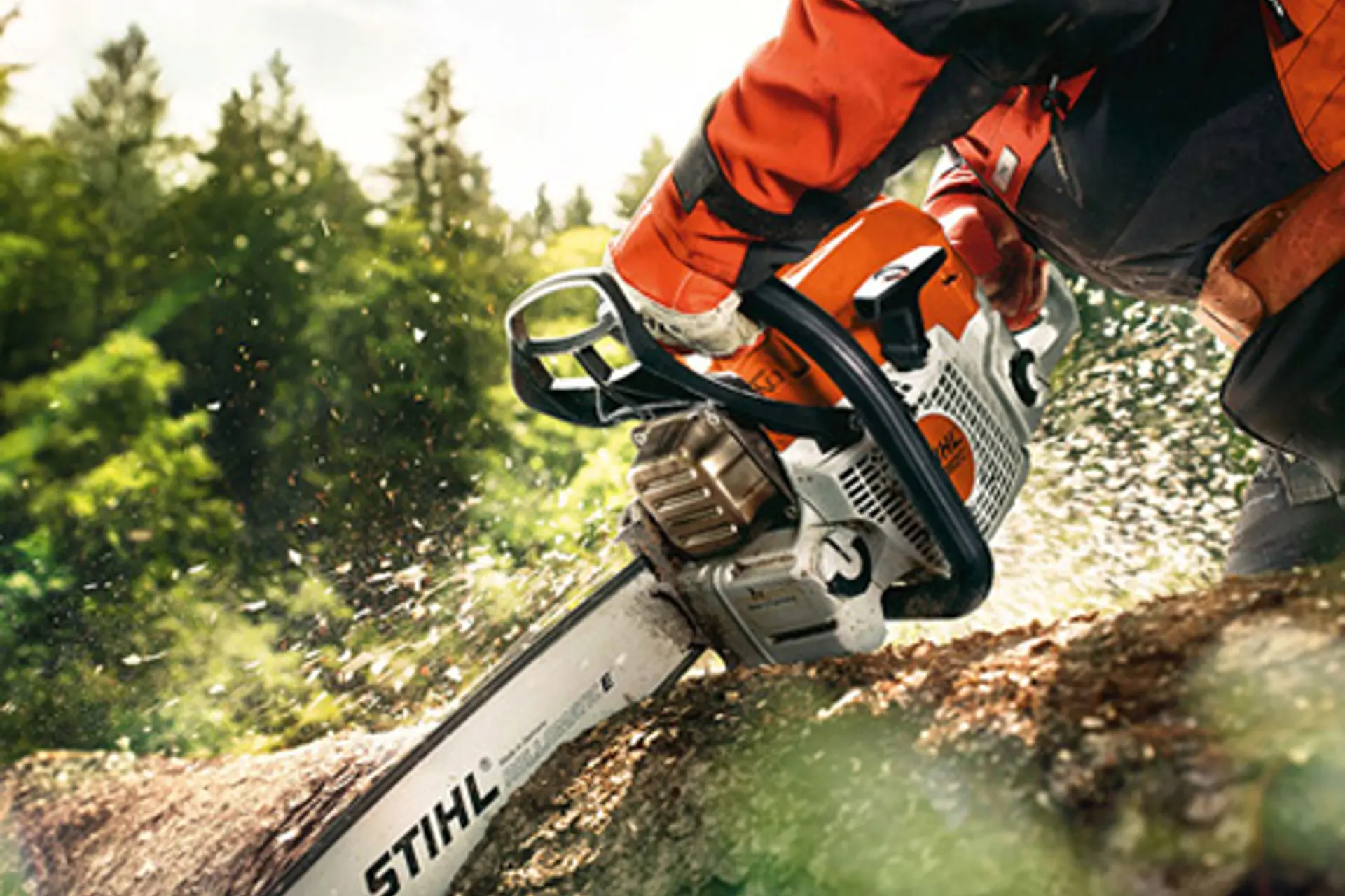 Stihl ms 362 40 cm 3.jpg