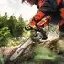 Stihl ms 362 40 cm 3.jpg