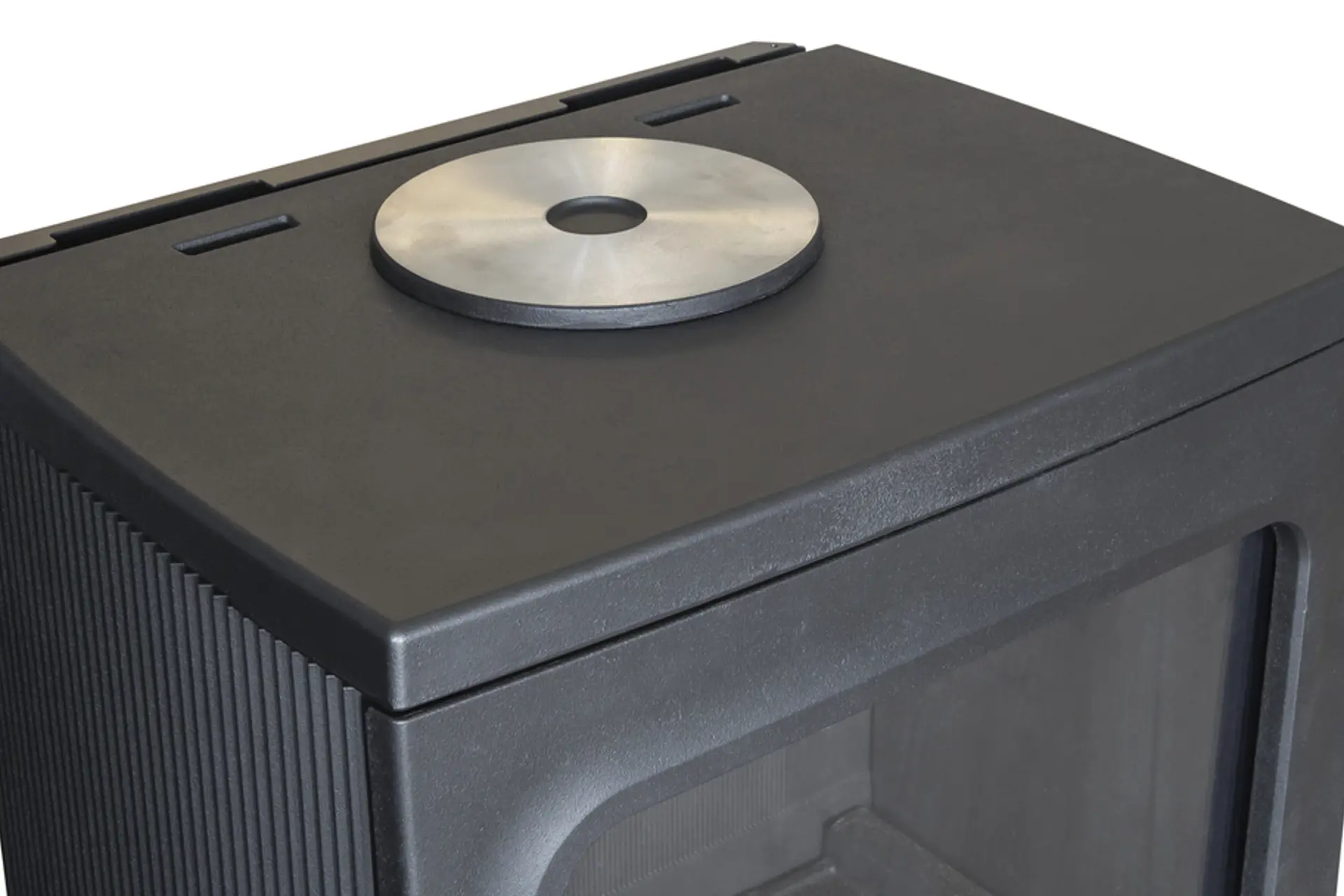 Universal_heating_top_Jotul_F_205_JT_03864_1080-24042023134041.jpg