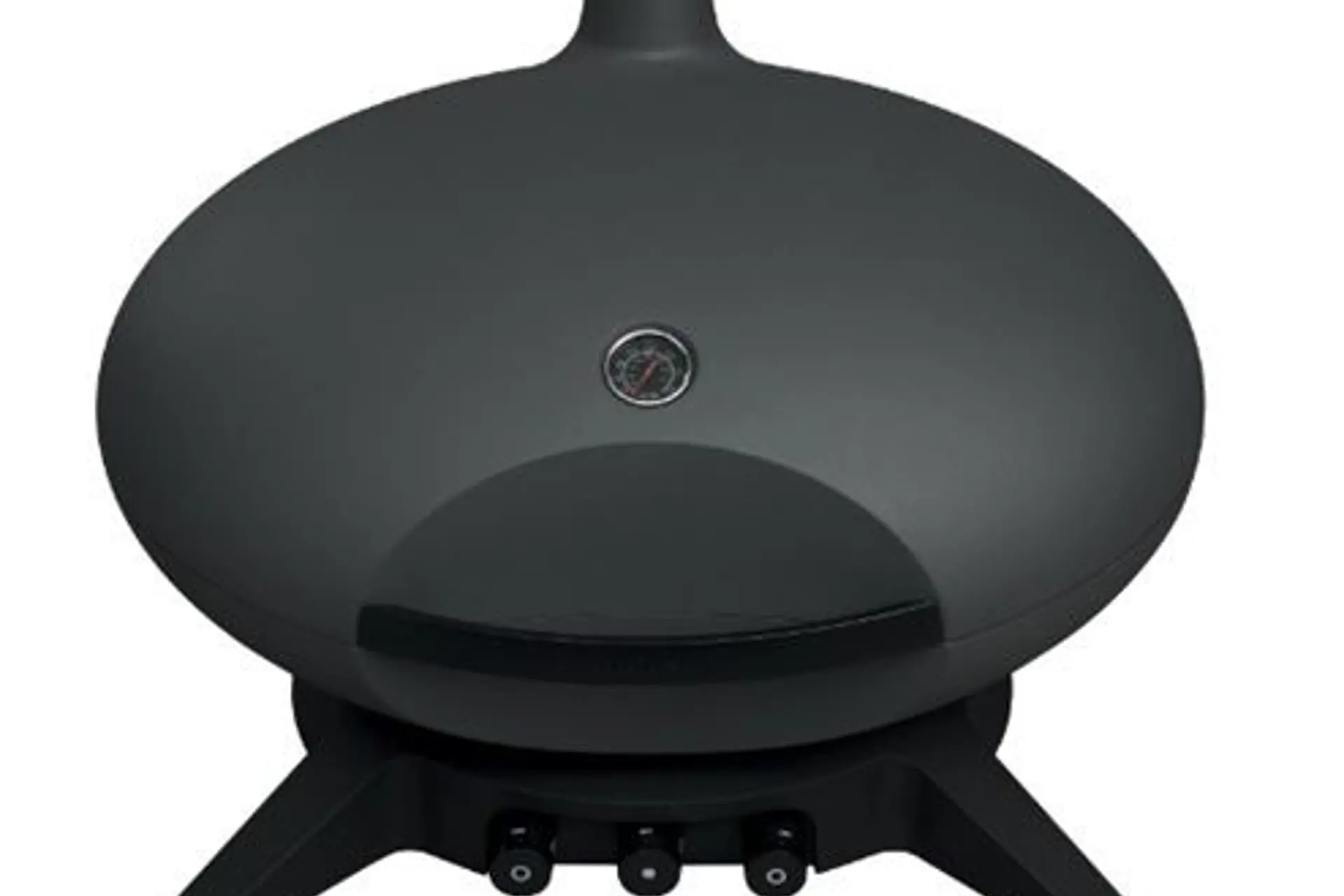 Morso_forno_gas_grande_1.jpg