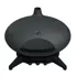 Morso_forno_gas_grande_1.jpg
