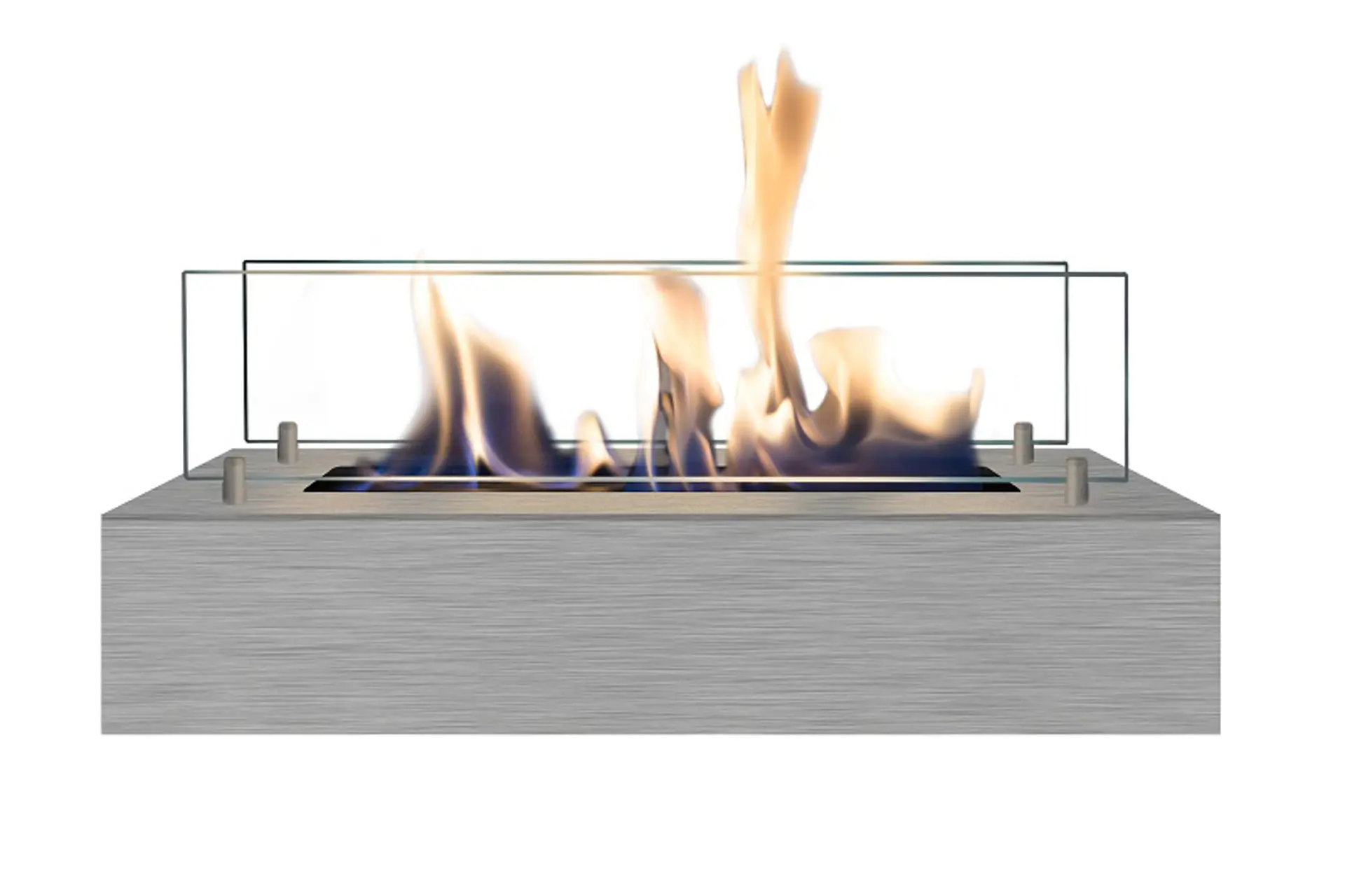 S Stainless steel4114S Front-2.jpg