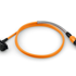 10424.png (1)