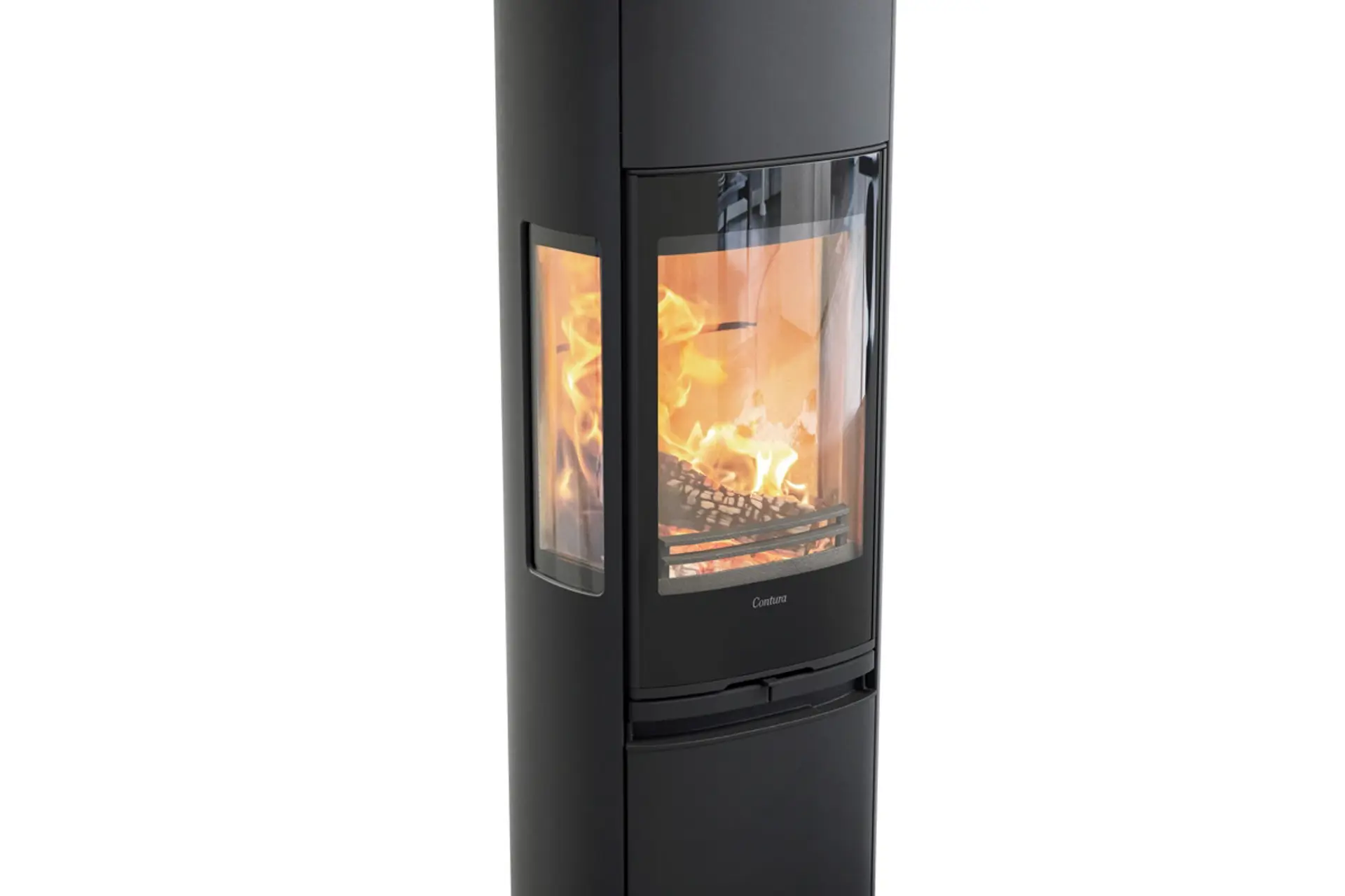 Contura_896_Style_Glass_zwart.jpg