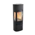 Contura_896_Style_Glass_zwart.jpg