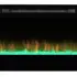 01_Dimplex_Prism-50_209900_Front_Green.jpg