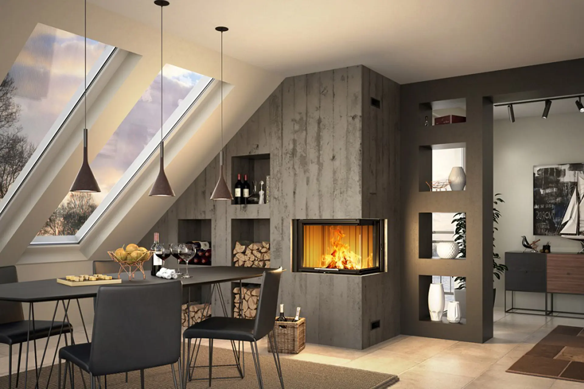 Spartherm_Linear_Corner_H2O_68x46x51_sfeer.jpg