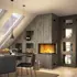 Spartherm_Linear_Corner_H2O_68x46x51_sfeer.jpg