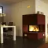 Spartherm_Linear_Corner_68x46x50_sfeer_2.jpg