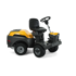 816ad03eb8b504bafaef1f91ba519ec20e09_PARK500W_2F6120645ST2P_full06_ecommerce.png