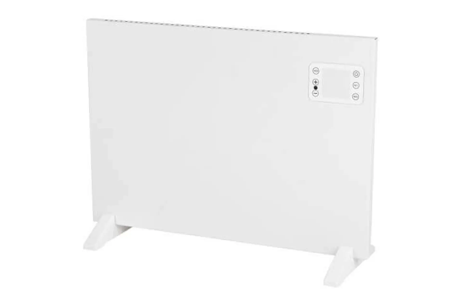 596989_alutherm-medium-002Small.jpg