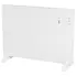 596989_alutherm-medium-002Small.jpg