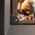 kalfire_hout_roomdivider_w53-50r_detail.jpg