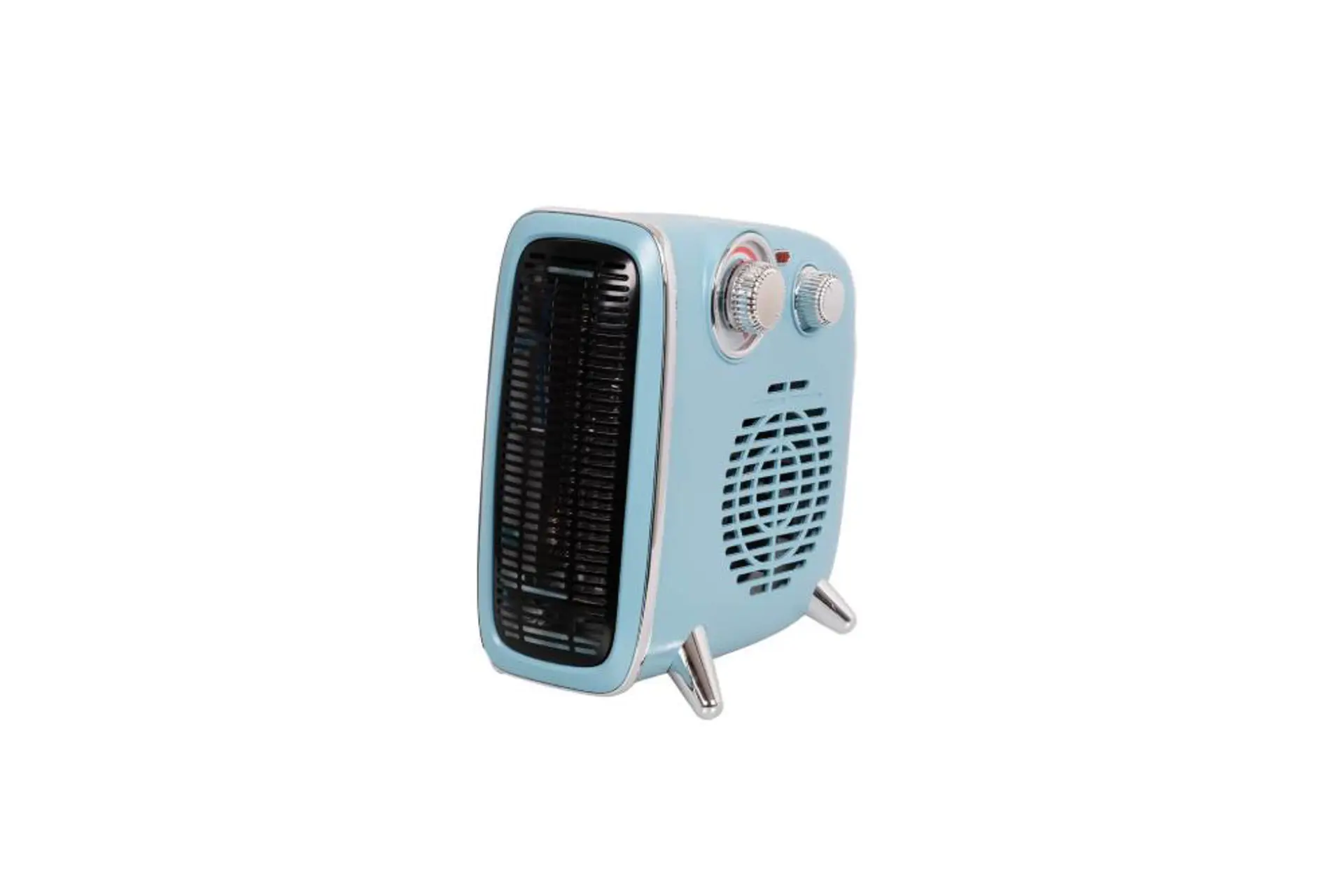 Eruom B4 1800 Blue.png