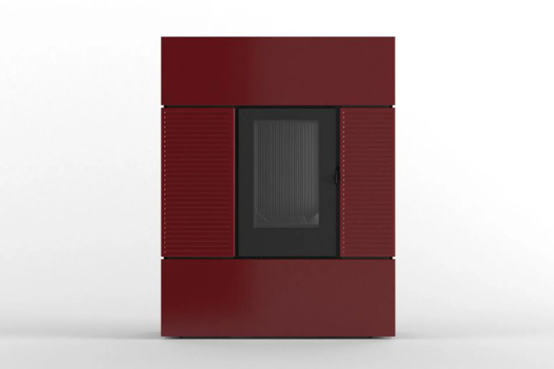 RAY_CERAMICA_BORDEAUX_FRONTALE-768x575.jpg