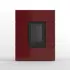 RAY_CERAMICA_BORDEAUX_FRONTALE-768x575.jpg