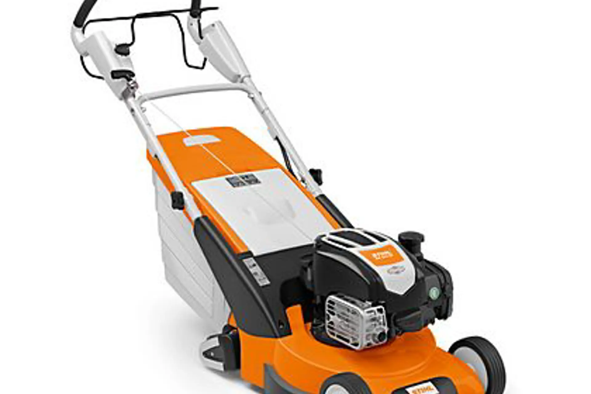 RM-RM545_VR-SR-001.jpg