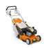 RM-RM545_VR-SR-001.jpg