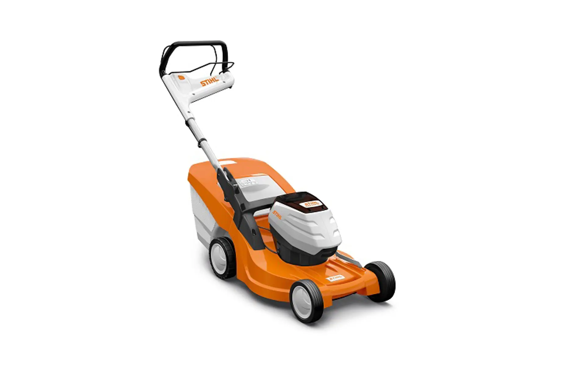STIHL_Duwmaaier_RMA_448_TC-22052019101320.jpg