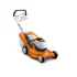 STIHL_Duwmaaier_RMA_448_TC-22052019101320.jpg