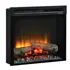02_Dimplex_23 Firebox - XHD23_210951_Right.jpg (1)