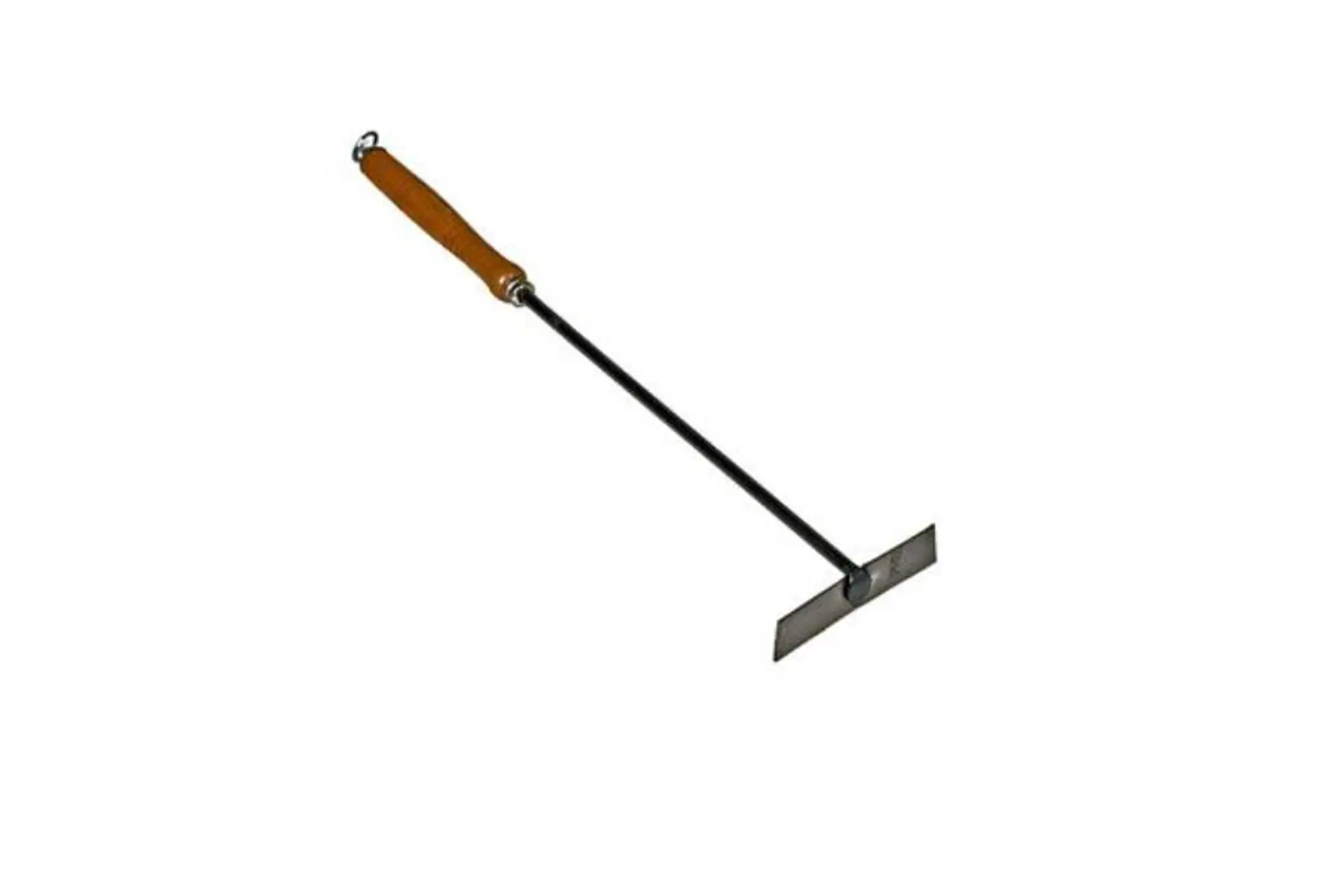 Asschuiver 5467 Handvat Hout.png