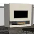 Visual-Elu-Corner-110-40-website-2.JPG (1)