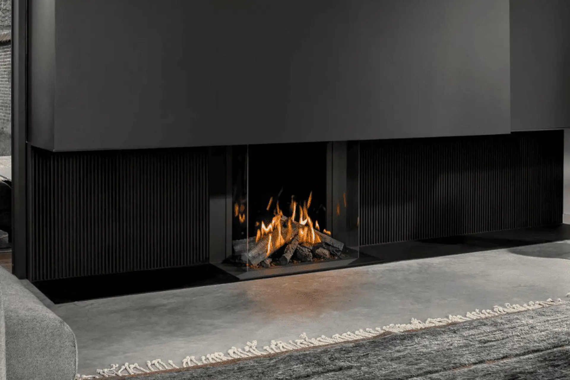 gaskachel gas fire panorama 100-50 (3) (1).png