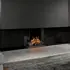 gaskachel gas fire panorama 100-50 (3) (1).png