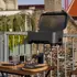 balkon-grill-187-1-xl.jpg