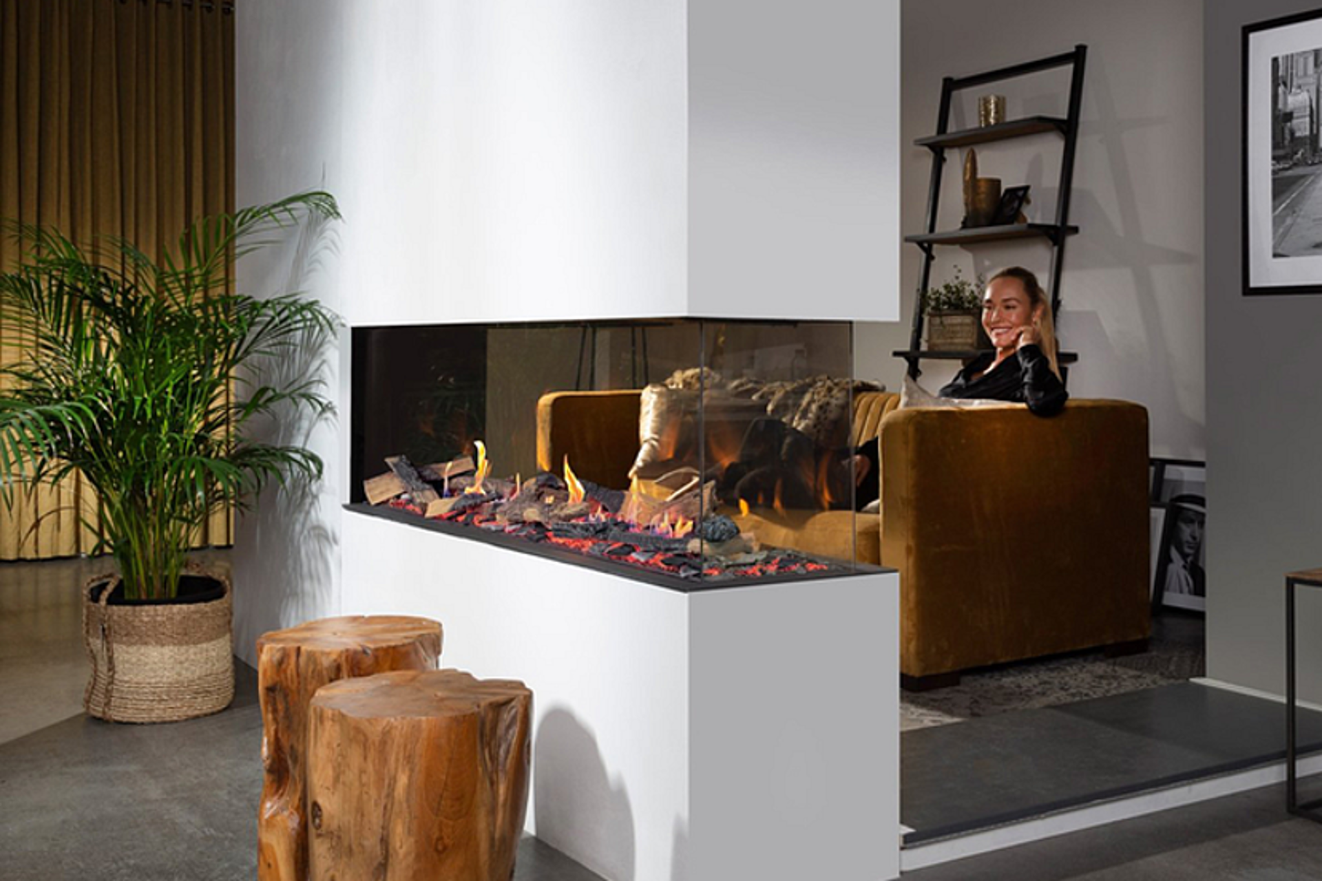 Element4 Bio Ethanol