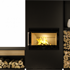 Hwam_hout_inb_5530.png