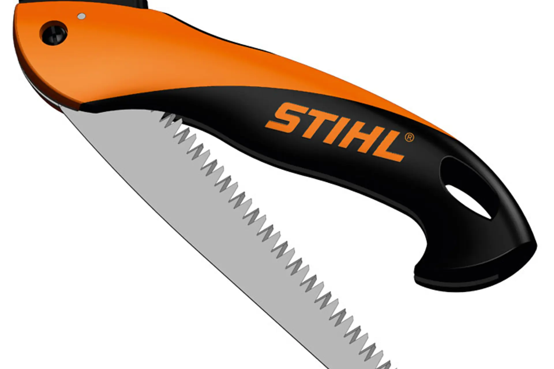 Stihl PR 16 Klapzaag.jpg