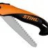 Stihl PR 16 Klapzaag.jpg