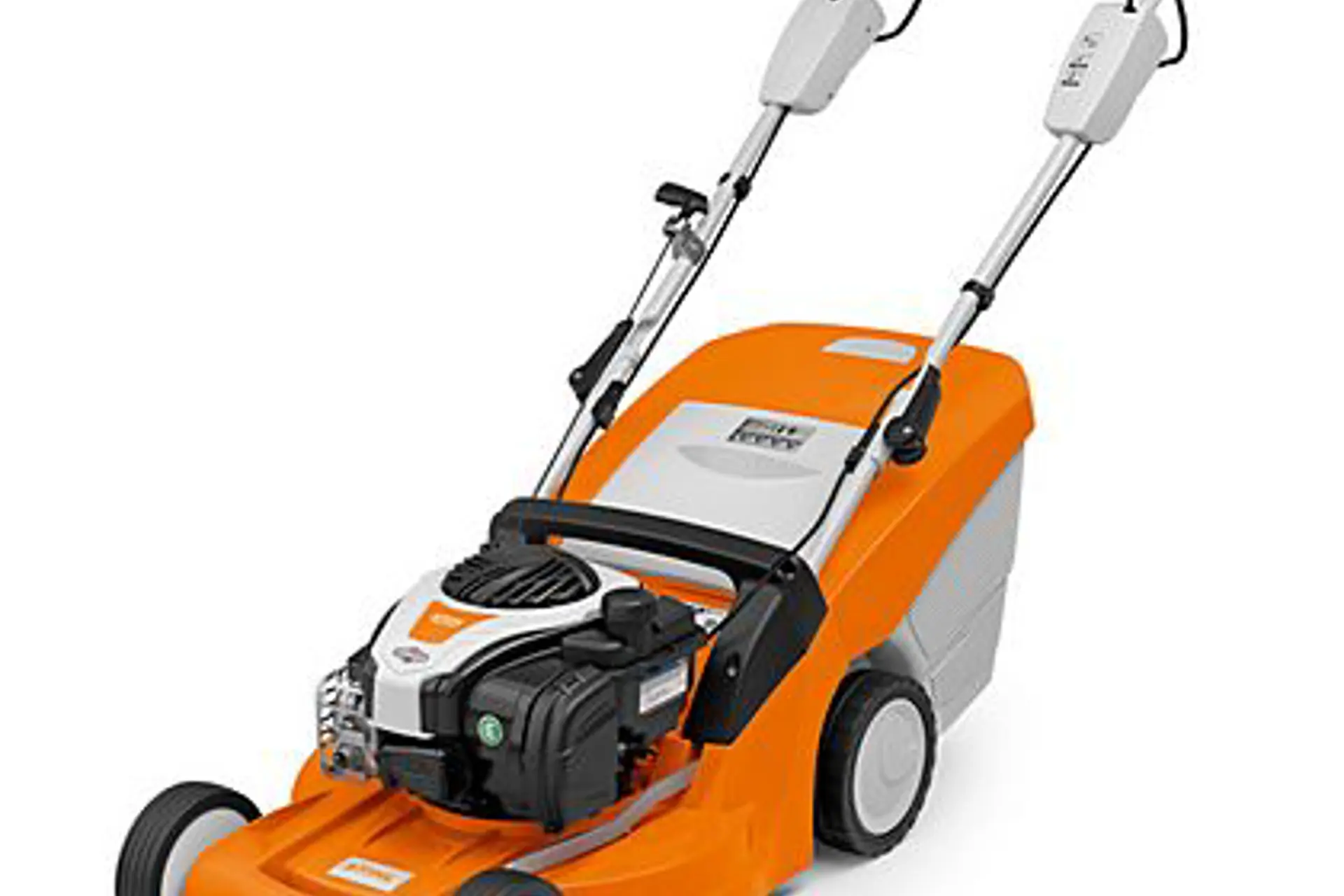 RM-RM448T-SP-001.jpg