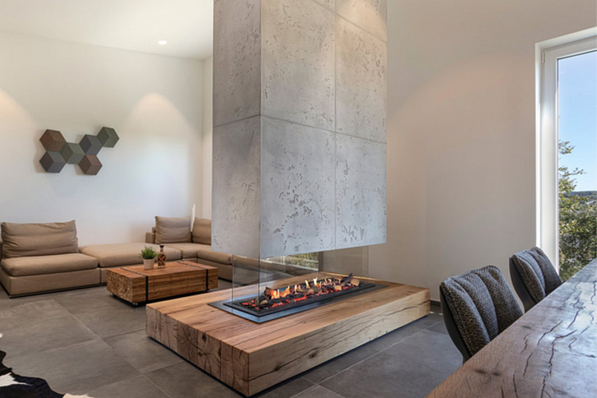 Ahr0chm6ly93d3cuagf2zxzlcndhcm1pbmcubmwvbwvkawevy2f0ywxvzy9wcm9kdwn0ly9zl3uvc3vtbxvtmtqwltr6awpkawcylmpwzw