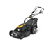 Stiga Combi 955 VE Benzine grasmaaier2.png