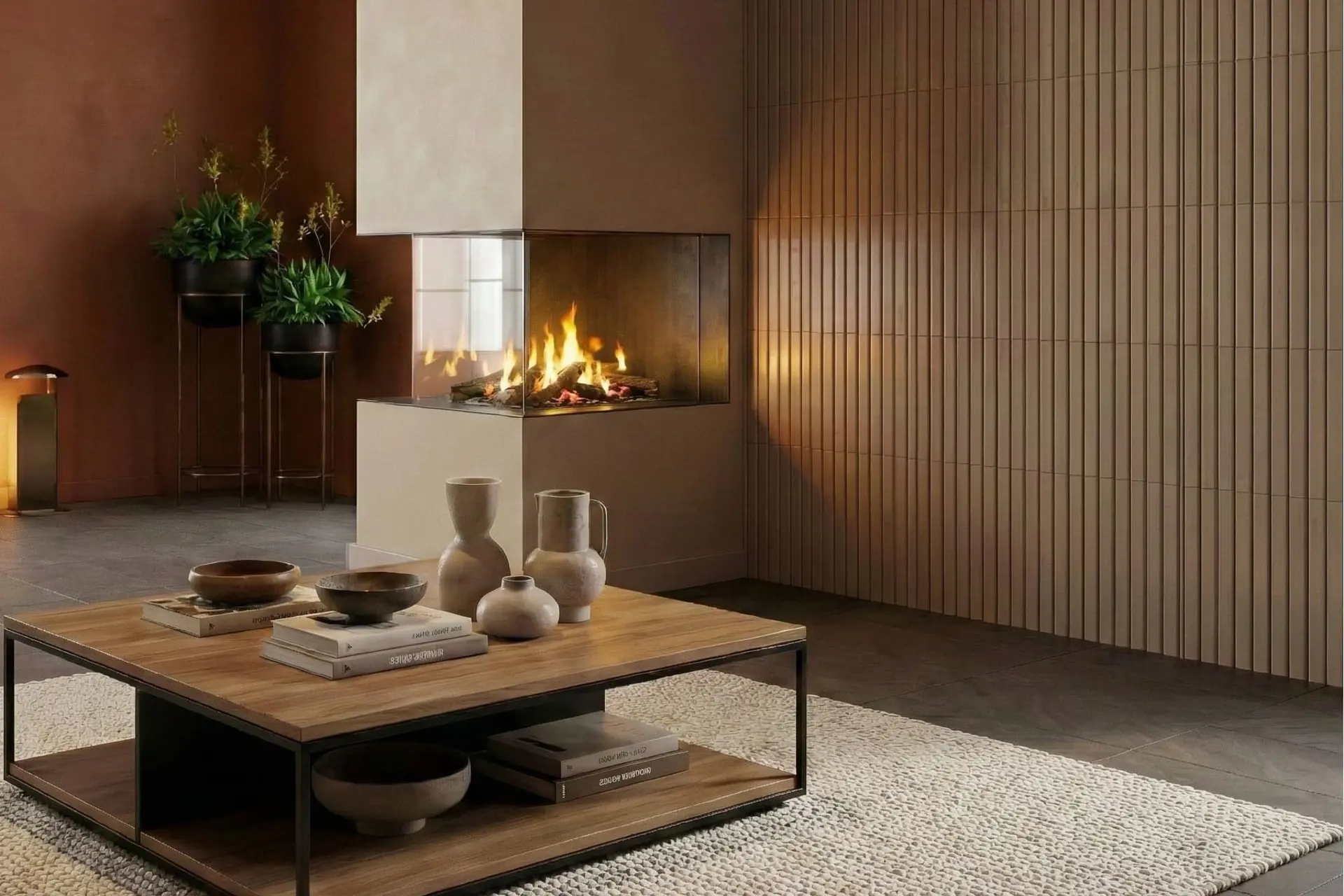 Room-Divider_75-45_L_Landscape Logo C.jpg (1)