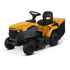 ca6789341e3970d7950e2f1c8f59a2d59cf3_ESTATE384_2T2100481ST1_full02_ecommerce.png
