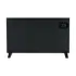8713415360561-Alutherm-1200XS-Wifi-Black-7.jpg
