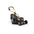 Stiga748eV.png