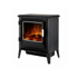 03_Dimplex_Lucia_Stove_211255_Left.png (1)